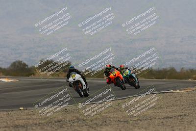 media/Jan-20-2024-CVMA (Sat) [[ddb8bc1f3d]]/Race 10 Amateur Supersport Middleweight/